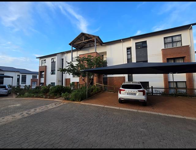 3 BEDROOM APARTMENT FOR SALE IN BALLITO CENTRAL